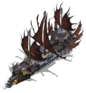 upload_2024-12-23_9-37-54.png