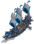 upload_2024-12-23_9-37-59.png