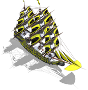 upload_2024-12-23_9-38-14.png