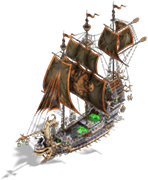 upload_2024-12-23_9-38-18.png