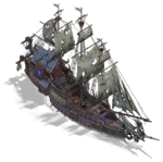 upload_2024-12-23_9-38-27.png
