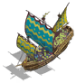 upload_2024-12-23_9-38-3.png