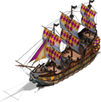 upload_2024-12-23_9-38-8.png