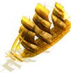 upload_2024-12-23_9-40-57.png