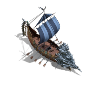 upload_2024-12-23_9-41-10.png