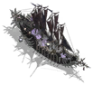 upload_2024-12-23_9-41-26.png