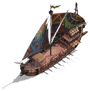 upload_2024-12-23_9-41-31.png