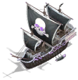 upload_2024-12-23_9-41-41.png
