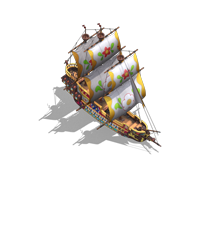 upload_2024-12-23_9-42-11.png
