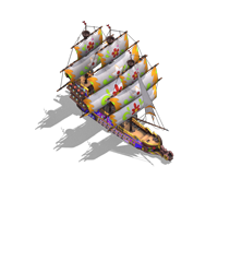 upload_2024-12-23_9-42-16.png