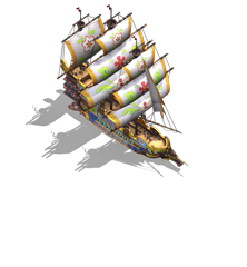 upload_2024-12-23_9-42-22.png