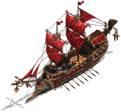 upload_2024-12-23_9-42-33.png