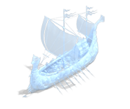 upload_2024-12-23_9-42-55.png