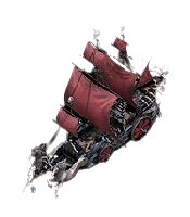 upload_2024-12-23_9-43-18.png