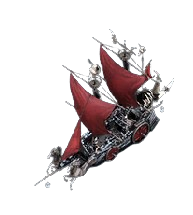 upload_2024-12-23_9-43-26.png