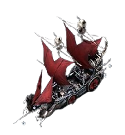 upload_2024-12-23_9-43-31.png