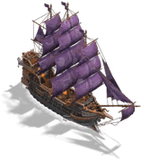 upload_2024-12-23_9-43-48.png