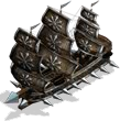 upload_2024-12-23_9-43-55.png