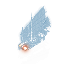upload_2024-12-23_9-44-1.png