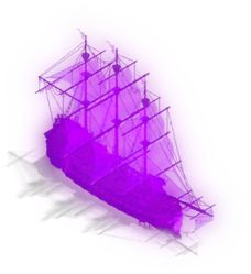 upload_2024-12-23_9-44-22.png