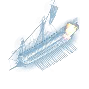 upload_2024-12-23_9-44-4.png