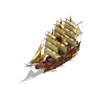 upload_2024-12-23_9-44-41.png