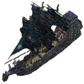 upload_2024-12-23_9-44-48.png