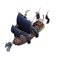 upload_2024-12-23_9-44-55.png