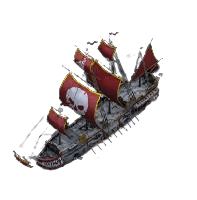 upload_2024-12-23_9-45-18.png