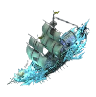 upload_2024-12-23_9-45-23.png