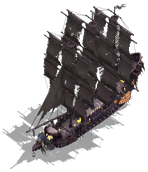 upload_2024-12-23_9-45-42.png