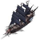 upload_2024-12-23_9-45-49.png