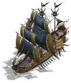 upload_2024-12-23_9-45-54.png