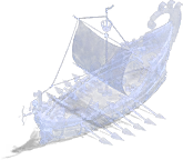 upload_2024-12-23_9-45-59.png