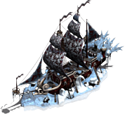 upload_2024-12-23_9-46-13.png