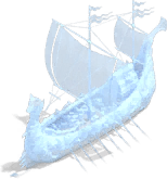 upload_2024-12-23_9-46-3.png