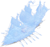 upload_2024-12-23_9-46-8.png
