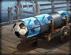 upload_2024-6-4_17-50-7.png