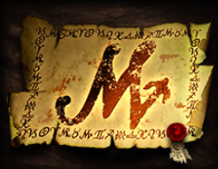 upload_2025-2-11_3-28-57.png