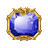 upload_2025-2-22_10-14-24.png