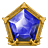 upload_2025-2-22_10-14-29.png