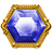 upload_2025-2-22_10-14-36.png