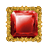 upload_2025-2-8_1-22-29.png