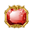 upload_2025-2-8_1-22-33.png