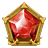 upload_2025-2-8_1-22-39.png