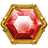 upload_2025-2-8_1-22-44.png
