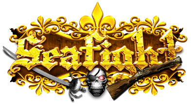 upload_2025-3-28_2-55-18.png
