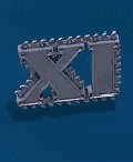 upload_2025-3-4_1-10-11.gif