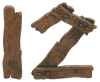 upload_2025-3-4_1-10-17.png