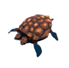 upload_2025-3-4_1-11-14.png